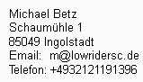 Eingefügtes Bild