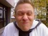 s Bild
