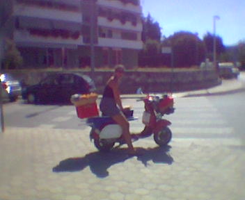 s Bild