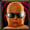 s Bild