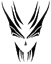 s Bild
