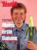 s Bild