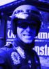 Android Nutzer hier im GSF? - last post by crisu