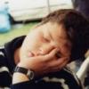 s Bild