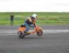 s Bild