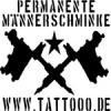 Themenansicht verstellt - Baum statt Liste etc. - letzter Beitrag von doublec