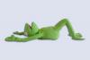 s Bild