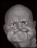 s Bild