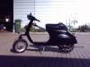 s Bild