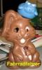 s Bild