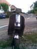 s Bild
