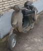 s Bild