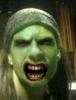 s Bild
