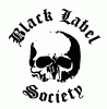 s Bild