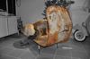 s Bild