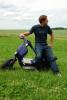 s Bild