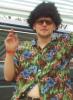 s Bild