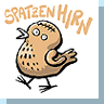 s Bild