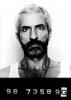 s Bild