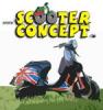 s Bild