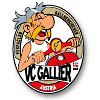 s Bild