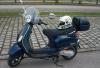 s Bild