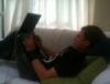Profilbild