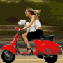 s Bild