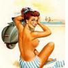 s Bild