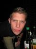 s Bild