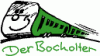 s Bild