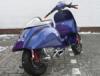 s Bild