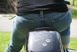 s Bild