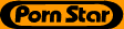 s Bild