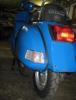 s Bild