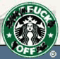 s Bild