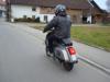 s Bild