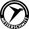 Diesel Vespa - letzter Beitrag von Nannini