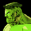 s Bild