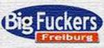 s Bild