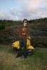 s Bild