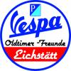 s Bild