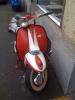 s Bild