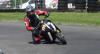 Motoren & Teile Falc,Quattrini,DRT, uvm. - letzter Beitrag von Hot Chili Racer