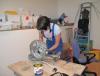 s Bild