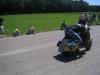 s Bild