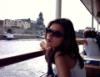 s Bild