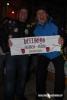 s Bild