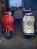 s Bild