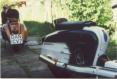 s Bild